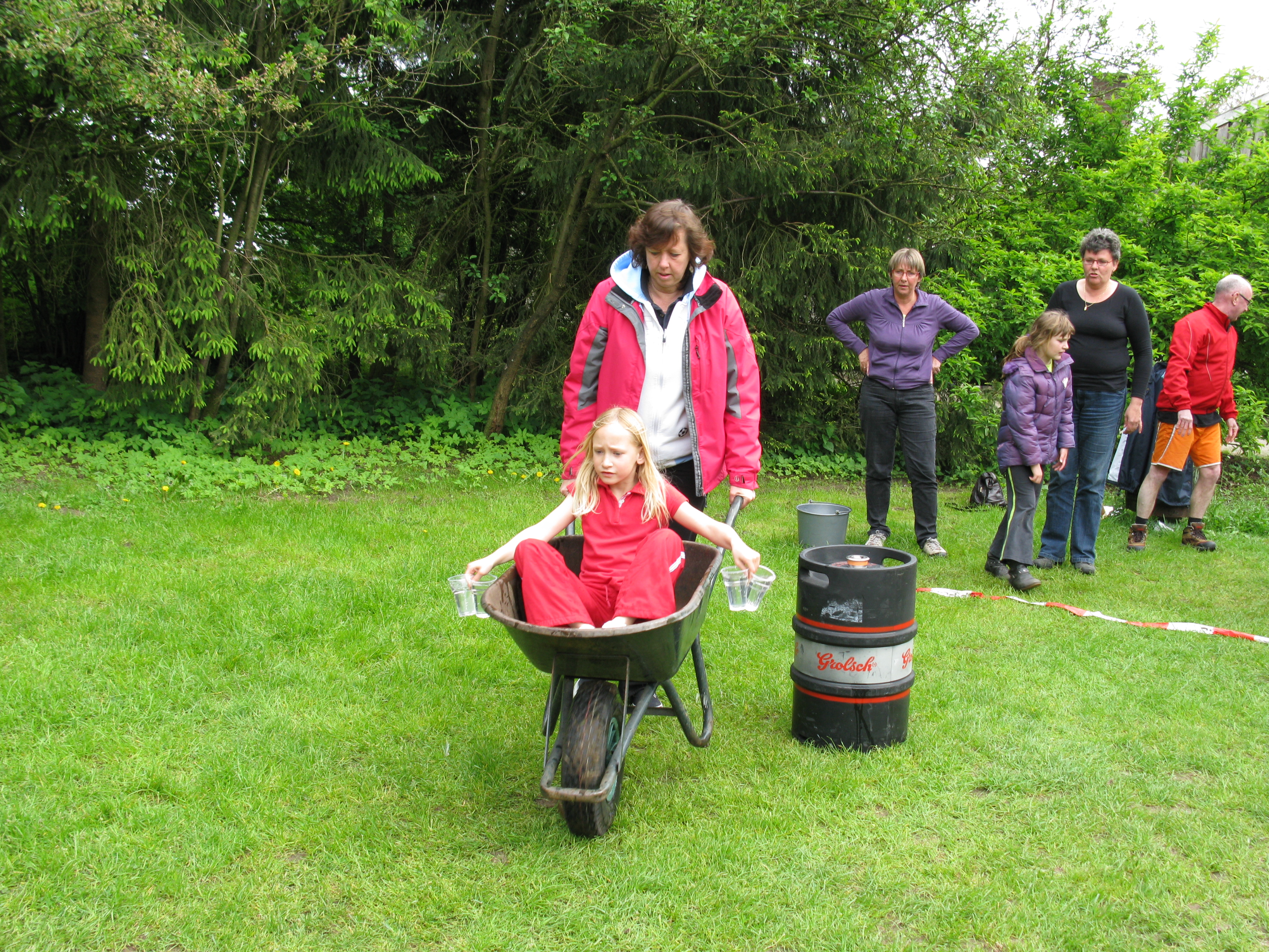 HWK2010 131.jpg